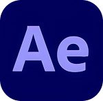 Adobe AfterEffects