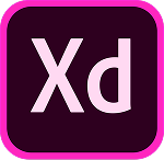 Adobe Experience Design