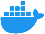 Docker