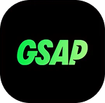 GSAP